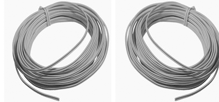 lynx garage door cable repair West Modesto